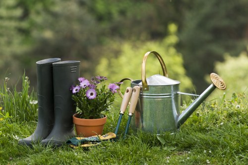 Worker welfare and anti-exploitation controls at Gardeners Berrylands