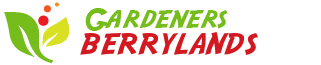 Gardeners Berrylands